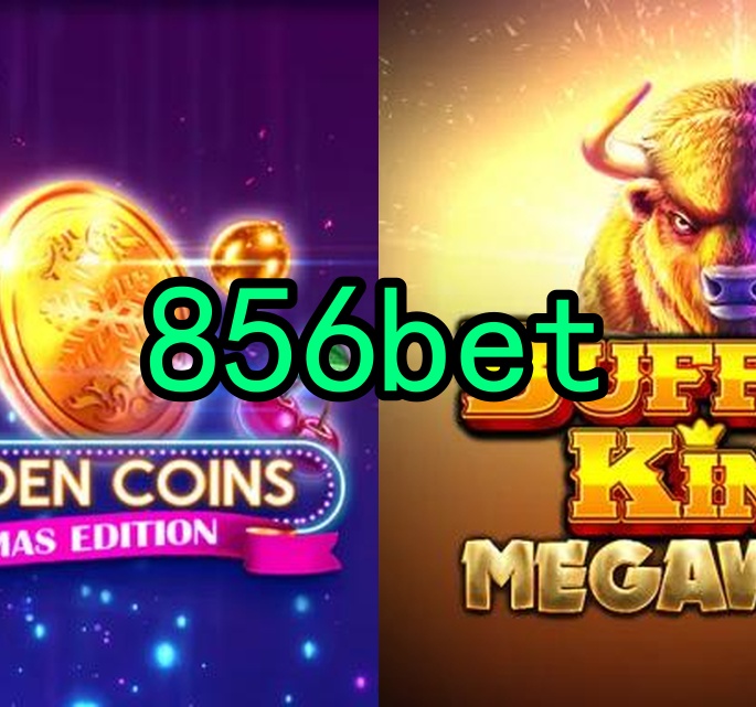 856bet.com