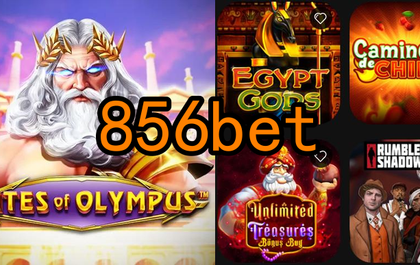 Como Funciona Uma Slot Online?