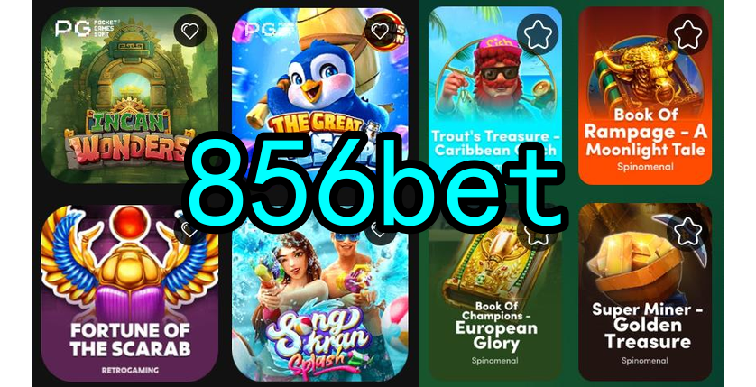Dicas para Jogar Slots Online