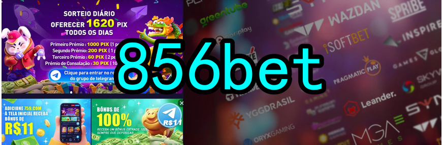 BGaming 856bet.Com - 🏆 Experimente a emoção dos jogos de cassino em gamedd5 - Divirta-se e ganhe prêmios incríveis!
