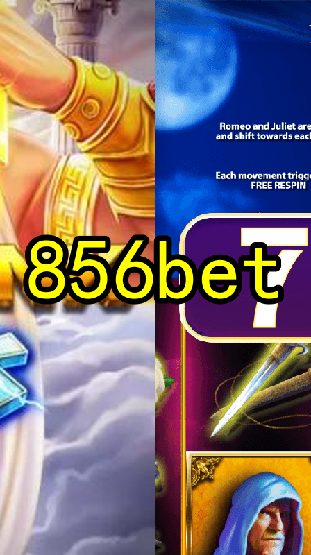 Variedade de Jogos Online Oferecidos