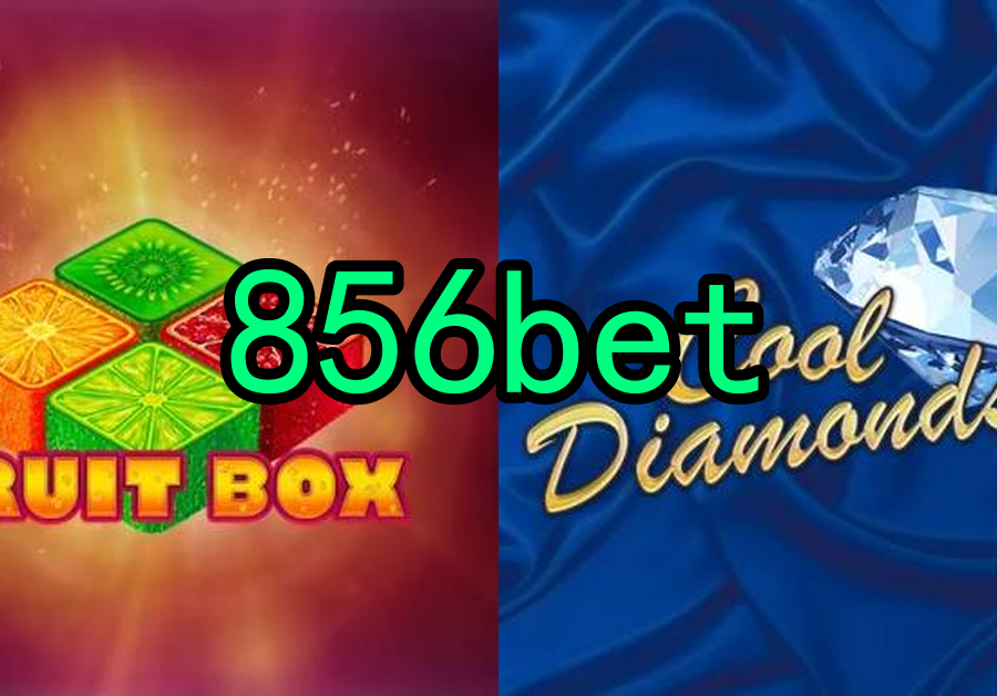 🎉 Promoções Especiais no 73bet.win!
