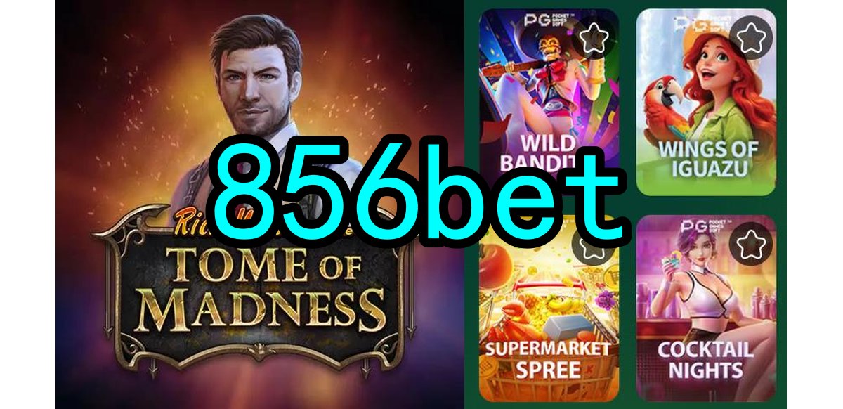 Slots Online 856bet.Com - Diversão e Ganhos a Cada Giro